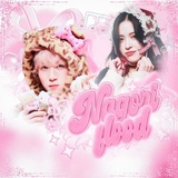 Telegram profile photo for ᥒᥲⳋ𐔖rι 𐔥ᥣ𐔖𐔖ᦔ 🍧