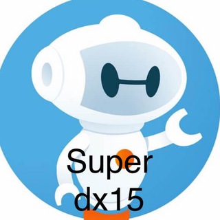 Telegram group profile photo for 🔹SUPER 15 ONLY LIKE 🔹