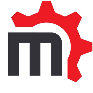 Telegram profile photo for Команда Ворошилова