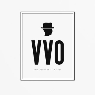 Telegram profile photo for Мошенники/Скамеры/Scammers/Fraud/Scam/Кидалы/Проверенные поставщики VVO Project