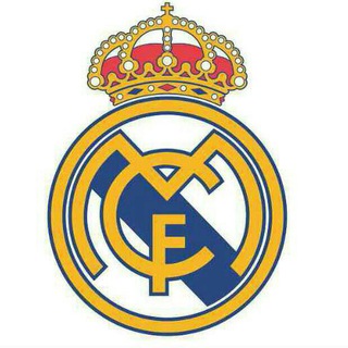 Telegram profile photo for Реал Мадрид | Real Madrid FC