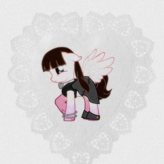 Telegram profile photo for BUBLE4KA