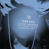 Telegram profile photo for heavenly