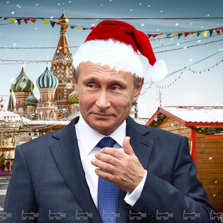 Telegram profile photo for Кулинарные рецепты