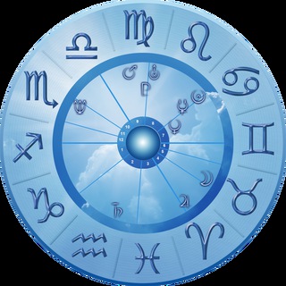 Telegram profile photo for Astrovitalis - Astrologie-Ausbildung