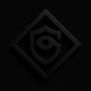 Telegram profile photo for WHISTLE Portal