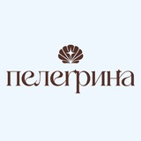 Telegram profile photo for ПЕЛЕГРИНА | мастер-классы | праздники | дни рождения | девичники | Москва