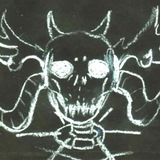 Telegram profile photo for Боснинский Оладушек
