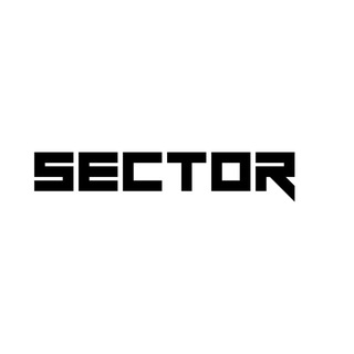 Telegram profile photo for SECTOR PUBGM