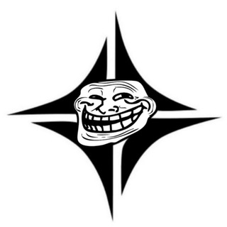 Telegram profile photo for STAR MEMOS