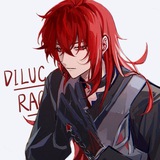 Telegram profile photo for закрыто!!𝓹𝓪𝓭𝓯𝓸𝓸𝓽'𝓼 𝓵𝓮𝓽𝓽𝓮𝓻𝓼♡ 🎞||контент бродяги