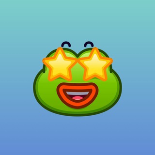 Telegram group profile photo for Share Tut Trick Chat