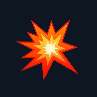 Telegram profile photo for Bang Bang Shop