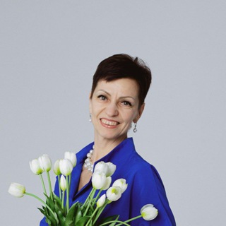 Telegram profile photo for В активном поиске Себя