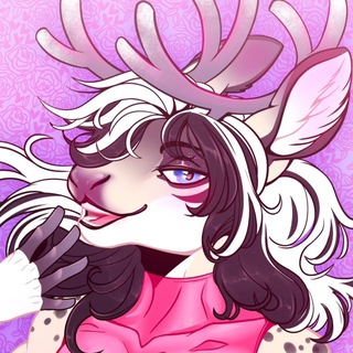 Telegram profile photo for будничный Зеф