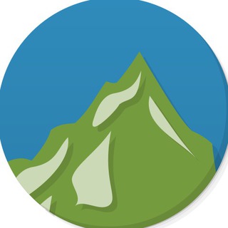 Telegram profile photo for МотоБалканы