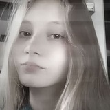 Telegram profile photo for Фан Мари❤️🔥