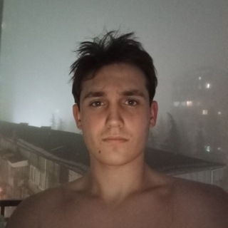 Telegram profile photo for Тимур life Release