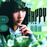 Telegram profile photo for 私の. XARIA'S Birthday