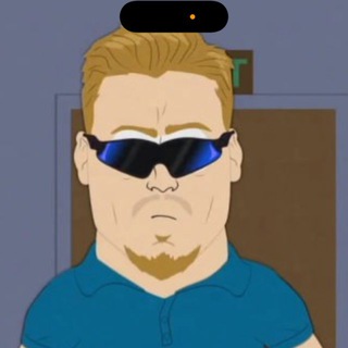 Telegram profile photo for KIDDIFFA NAME