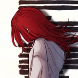 Telegram profile photo for awokeethen