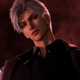 Telegram profile photo for qinche(+)