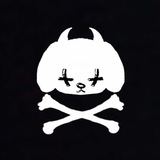 Telegram profile photo for getsy.