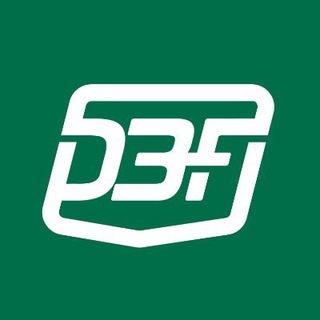 Telegram profile photo for D3fenders | Web 3 Security Co.