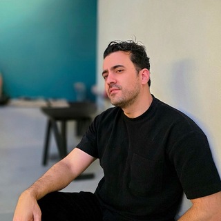 Telegram profile photo for English with smko
