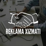 Telegram profile photo for πΉππππππ πππππππ