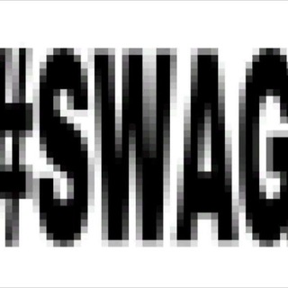 Telegram profile photo for 𝑐𝑢𝑠𝑡𝑜𝑚 𝑠ℎ𝑜𝑝