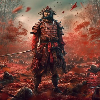 Telegram profile photo for Culture War Room