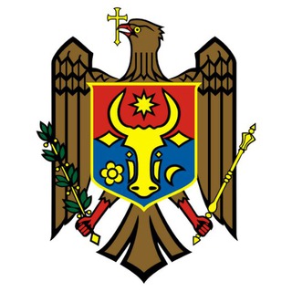 Telegram profile photo for Новости Молдовы