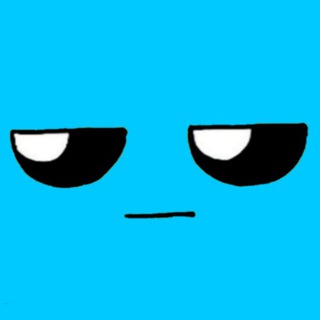 Telegram profile photo for Юзер бот