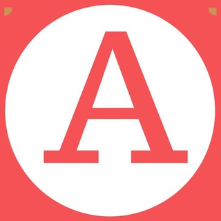 Telegram profile photo for Активер клуб