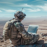 Telegram profile photo for War , Politics and Nature 🍀