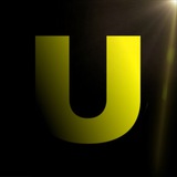 Telegram profile photo for U | Премиум юзернеймы | Premium usernames
