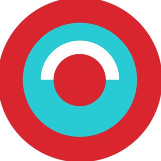 Telegram profile photo for TOBANK