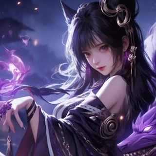 Telegram profile photo for 临沂玲珑(忘忧)选妃资源汇总