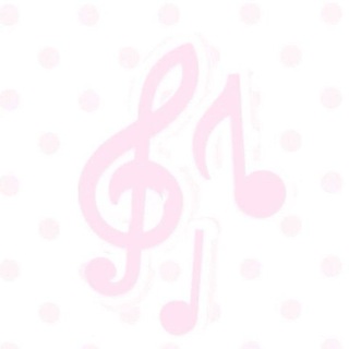 Telegram profile photo for heavenly creatures.