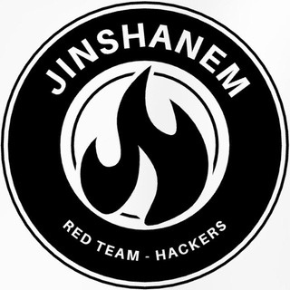 Telegram profile photo for Jinshanem