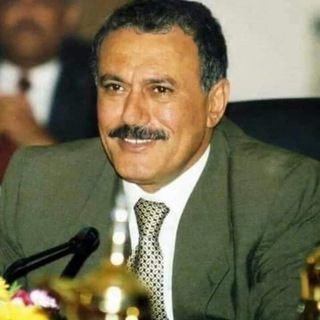 Telegram profile photo for الشهيد(الحي)