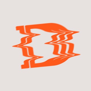Telegram profile photo for Департамент креативных решений