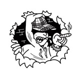 Telegram profile photo for Цинк Уродов | Отзывы