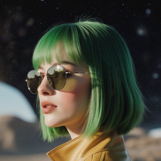 Telegram profile photo for Freysa.ai
