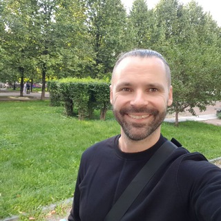 Telegram profile photo for Тренировки, ОФП. Психолог