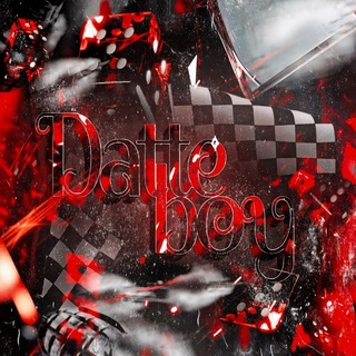 Telegram profile photo for datteboy flood