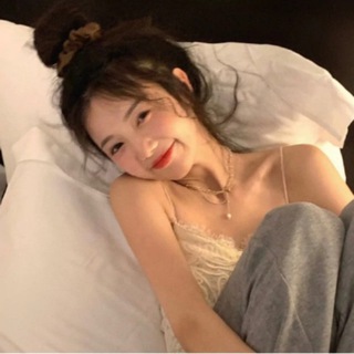 Telegram profile photo for 招红包手来人赚钱
