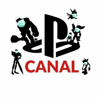 Telegram profile photo for CANAL Playstation - Forocoches
