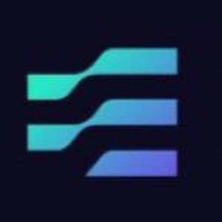 Telegram profile photo for Funded Elite